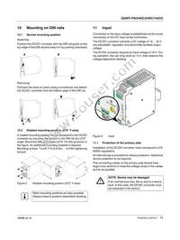 2320555 Datasheet Page 11