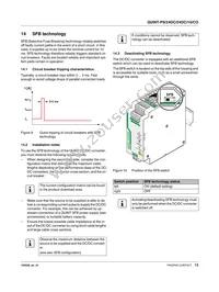 2320555 Datasheet Page 13