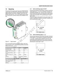 2320555 Datasheet Page 15