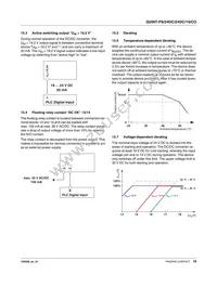 2320555 Datasheet Page 16