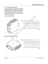 2320555 Datasheet Page 17