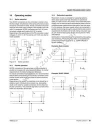 2320555 Datasheet Page 20