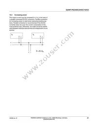 2320555 Datasheet Page 21