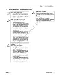 2320568 Datasheet Page 8