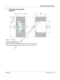 2320568 Datasheet Page 10