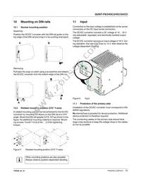 2320568 Datasheet Page 11