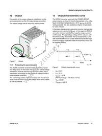 2320568 Datasheet Page 12