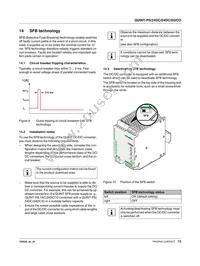 2320568 Datasheet Page 13