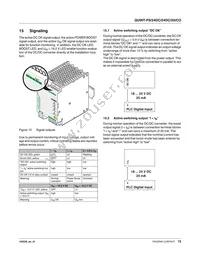 2320568 Datasheet Page 15