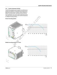 2320568 Datasheet Page 17