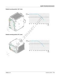 2320568 Datasheet Page 18