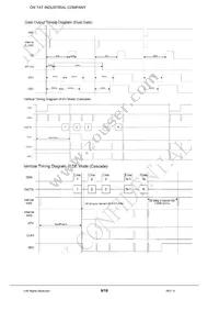 2354 Datasheet Page 9