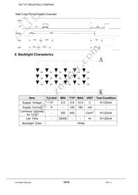 2354 Datasheet Page 10