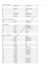 2395 Datasheet Page 6