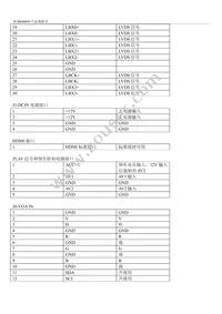 2395 Datasheet Page 7