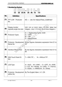 2397 Datasheet Page 4