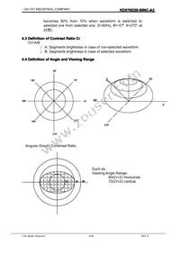 2397 Datasheet Page 6