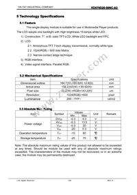 2397 Datasheet Page 7