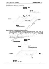 2397 Datasheet Page 9