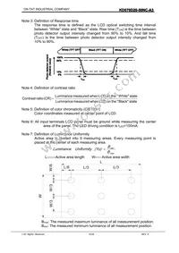 2397 Datasheet Page 10