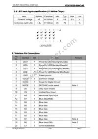 2397 Datasheet Page 11