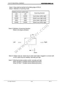 2397 Datasheet Page 13