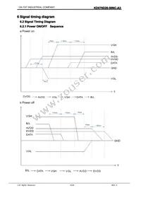 2397 Datasheet Page 14