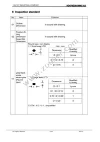 2397 Datasheet Page 17