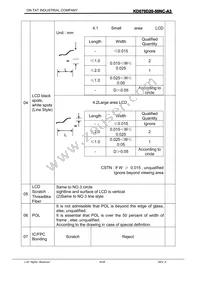 2397 Datasheet Page 18