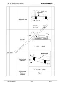 2397 Datasheet Page 20