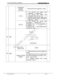 2397 Datasheet Page 21