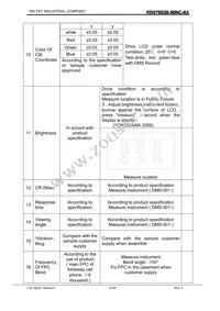 2397 Datasheet Page 22