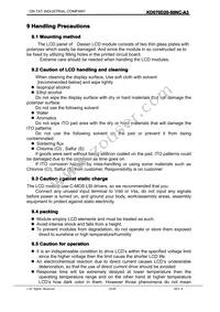 2397 Datasheet Page 23