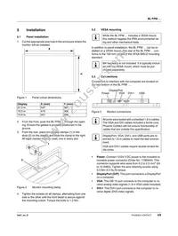 2402981 Datasheet Page 4