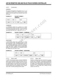 2406 Datasheet Page 18