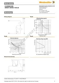 2476690000 Datasheet Page 4