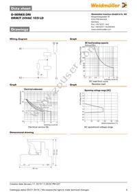 2476710000 Datasheet Page 4