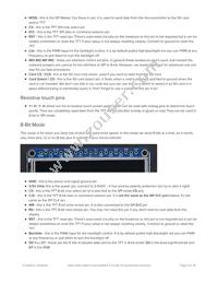 2478 Datasheet Page 8