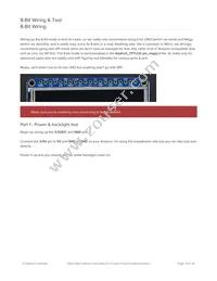 2478 Datasheet Page 15