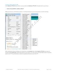 2478 Datasheet Page 18