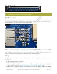 2478 Datasheet Page 21