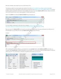 2478 Datasheet Page 23