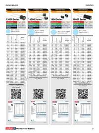 24S680C Datasheet Page 7