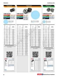 24S680C Datasheet Page 8