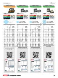 24S680C Datasheet Page 13