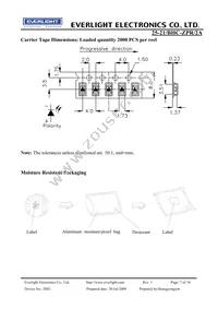 25-21/BHC-ZPR/2A Datasheet Page 7