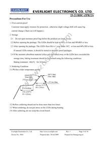 25-21/BHC-ZPR/2A Datasheet Page 9