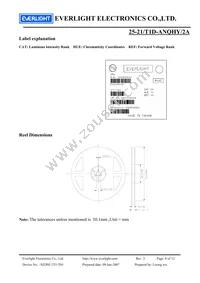 25-21/T1D-ANQHY/2A Datasheet Page 8