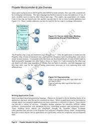 250-18050 Datasheet Page 10