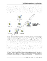 250-18050 Datasheet Page 11